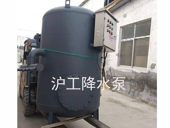 戳我试试